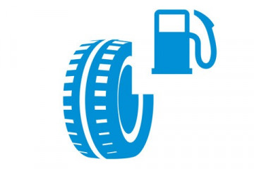 Brandstofefficientie