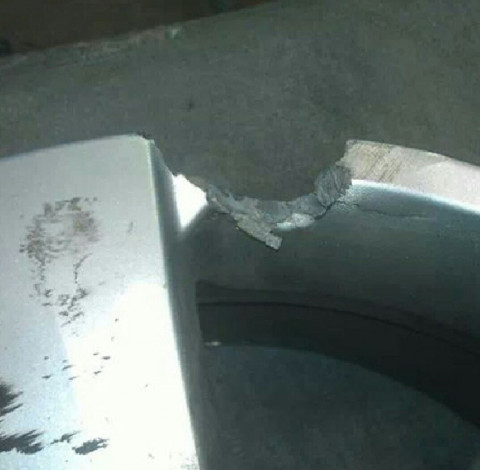 Velg Herstellen Voor 2